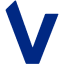 Venstre logo